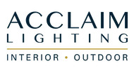 Acclaim Lighting